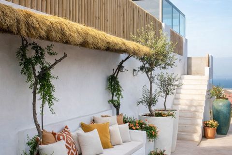 Landejendom i Telde, Gran Canaria, Telde - € 850.000 | Ref: 2026 - foto 2